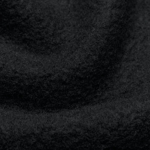 Tna Cozy Fleece Mega Mock Sweatshirt - Picture 7 of 8